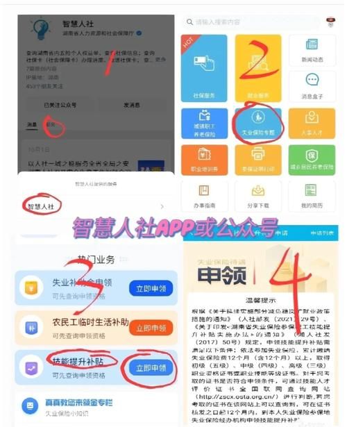 林晓蜜社保音声怎么下载？两种途径详细步骤讲解