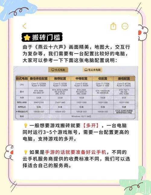 林晓蜜社保音声游戏攻略怎么优化？(提升音效关键点)