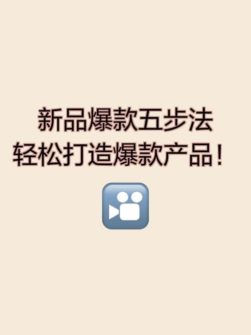 林晓蜜社保音声版本大全下载方法？简单五步快速获取！