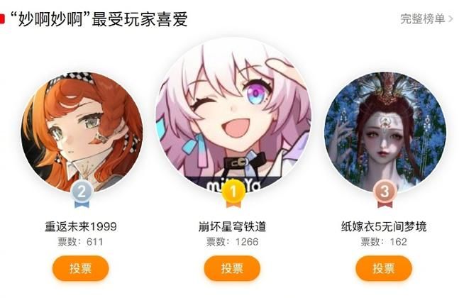 林晓蜜社保音声绅士游戏常见问题解答：5个玩家必备答案！