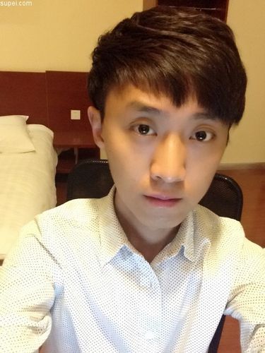 枫之恋更新地址安全吗？官网最新链接确认方法分享