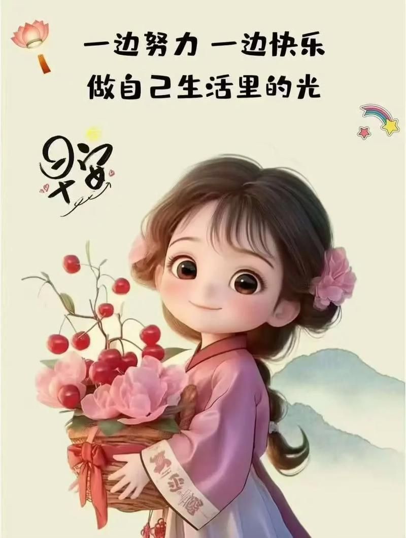 枫之恋更新地址安全吗？官网最新链接确认方法分享