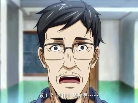 枫之恋最新角色介绍？(全面了解新人物设定)