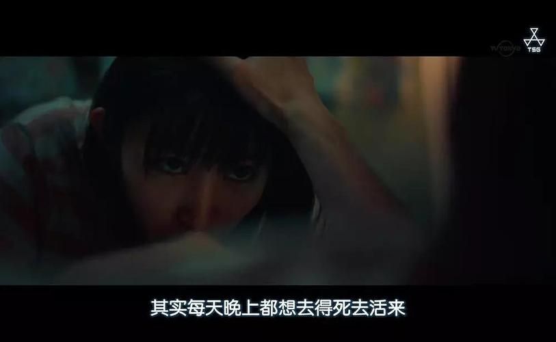 枫之恋汉化版最新更新内容有哪些？新剧情结局抢先看！