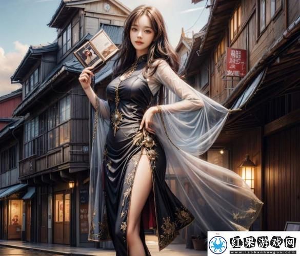枫之恋游戏官网怎么进？(轻松搞定登录和注册步骤)