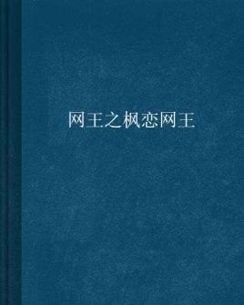 枫之恋绅士游戏怎么玩？新手入门指南快速上手！