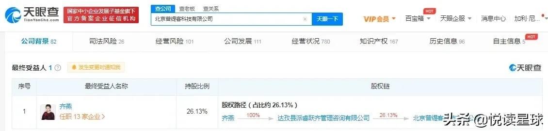 查社群审查地址更新有困难？试试这5种可靠方法