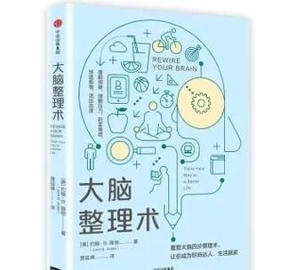 查询青色大脑最新版本(三个步骤轻松获取当前信息)
