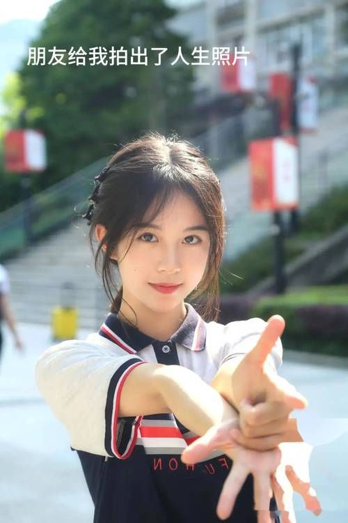 校花小冰官网美女资源在哪看？热门内容盘点