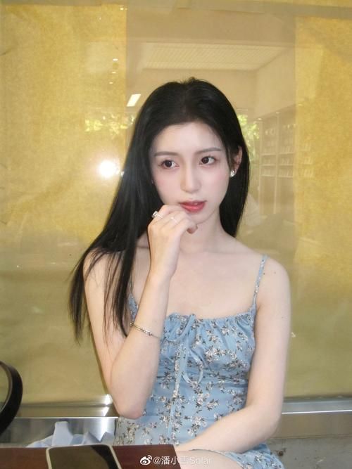 校花小冰官网美女资源在哪看？热门内容盘点