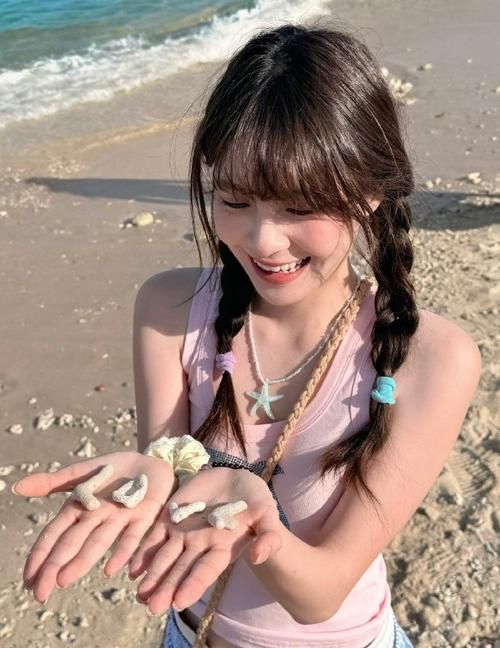 校花小冰官网美女资源在哪看？热门内容盘点