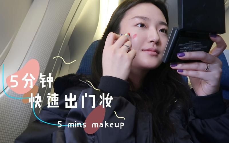 校花小冰游戏下载步骤是什么(手把手教你快速搞定)