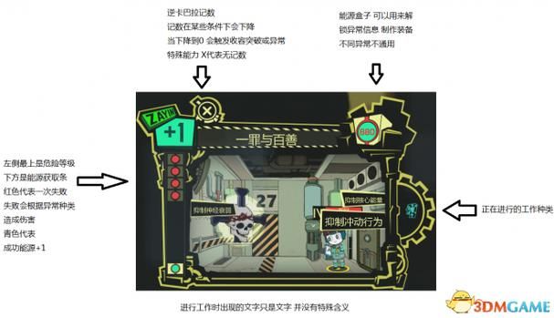 校花小冰游戏介绍是什么？(新手必看入门指南大全)