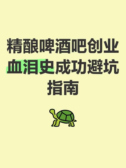 校长先生app在哪里下载最快？(实测高效通道分享成功指南！)