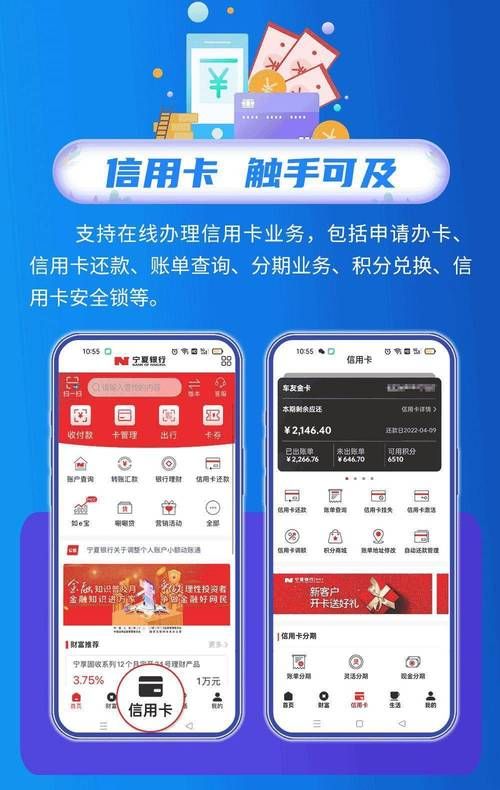 校长先生app在哪里下载最快？(实测高效通道分享成功指南！)