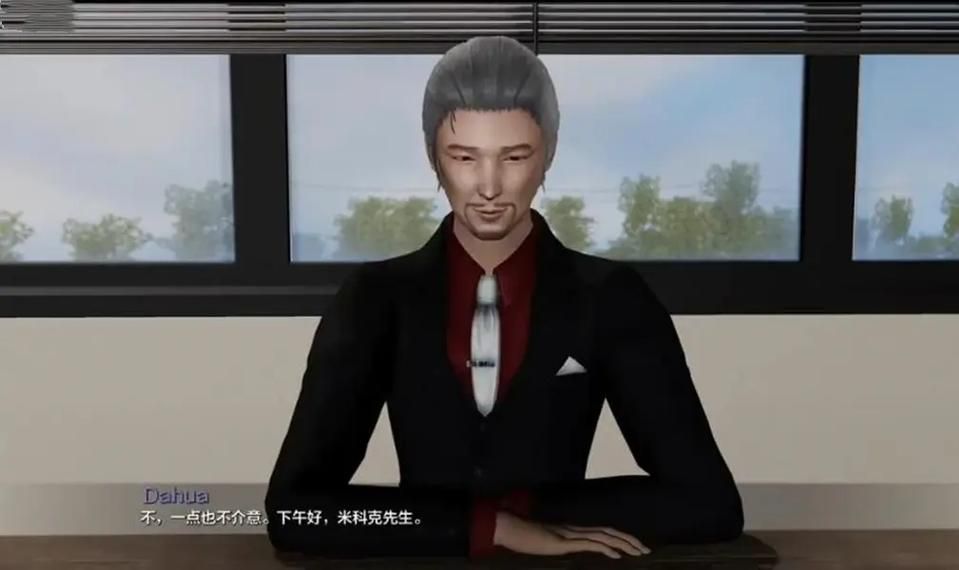 校长先生下载APP安卓版后怎么用？(包括注册和实用功能详解！)