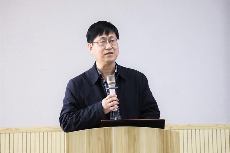 校长先生官方网站怎么进？(新手快速访问指南简单易懂)