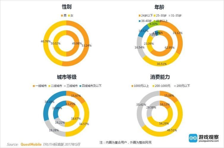 校长先生游戏官网有啥内容？独家资讯抢先看精彩不断！