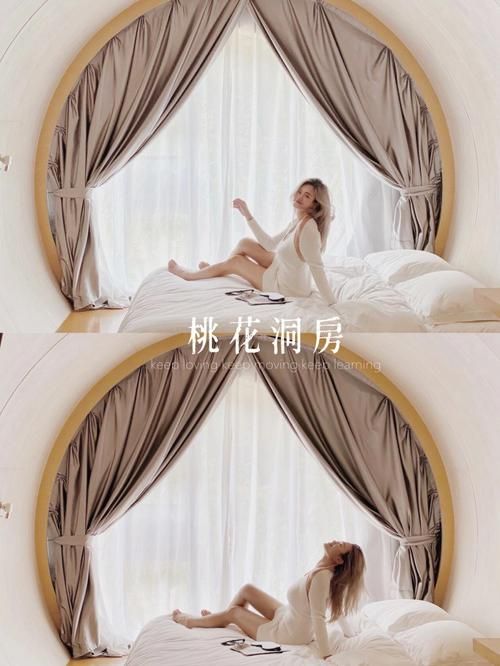 桃花境下载安卓后体验如何？用户真实评价优缺点解析！