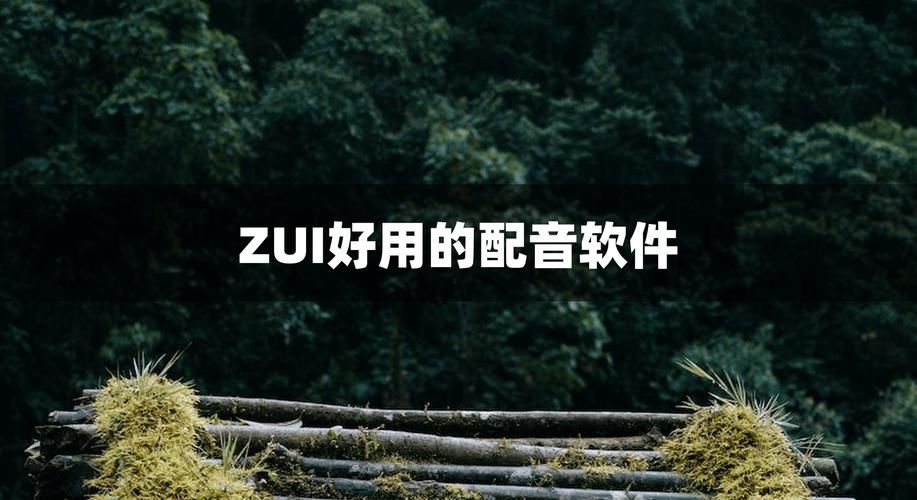 桃花境如何下载高效方法？节省时间必看秘籍！