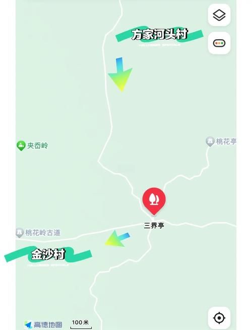 桃花境更新地址效果怎么样？实测提升速度方法！