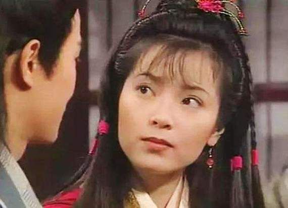 桃花境杨过游戏角色怎么选？杨过专属剧情体验指南