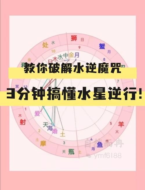 桃花境版本大全都有哪些？所有版本一次搞懂下载攻略