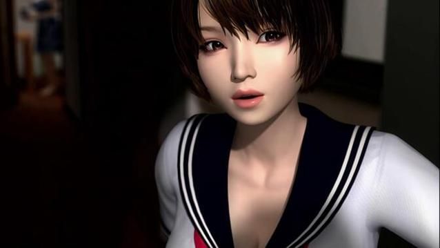 梅麻吕合集在哪下载新版？获取最新资源实战攻略