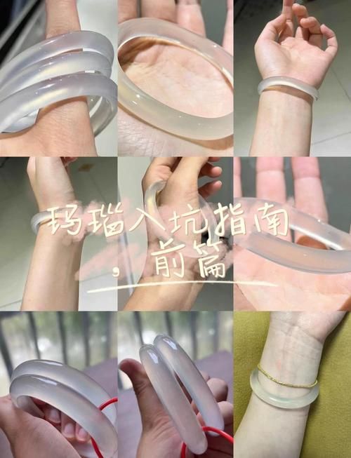 梅麻吕合集怎么下载最快？必看实用步骤分享！