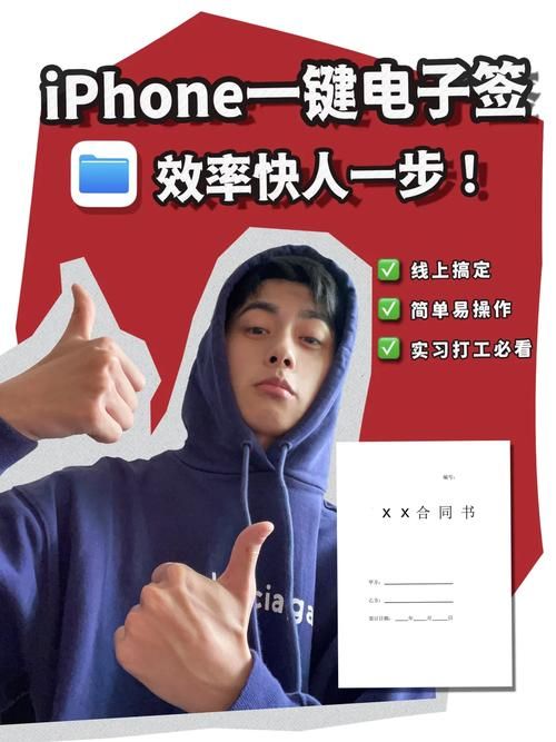 梅麻吕合集更新地址在哪里找？这5个途径免费快捷搞定！