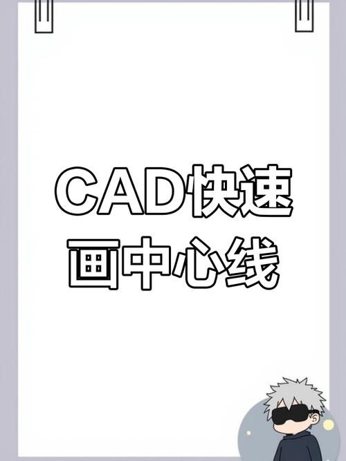 梅麻吕合集更新地址在哪里找？这5个途径免费快捷搞定！