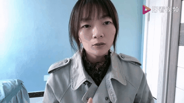 梅麻吕合集更新地址在哪里找？这5个途径免费快捷搞定！