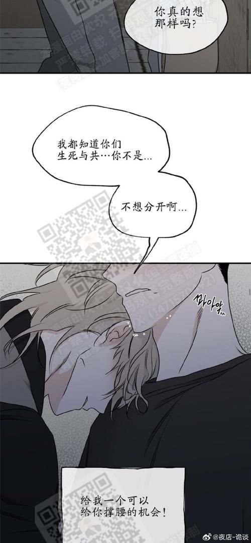 梅麻吕合集最新版本是多少？安全下载避免风险贴士！