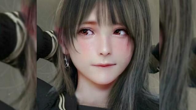 梅麻吕姐妹下载地址怎么找？(简单3步教你快速获取资源)