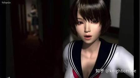 梅麻吕姐妹在哪下载？资深玩家推荐好站分享！