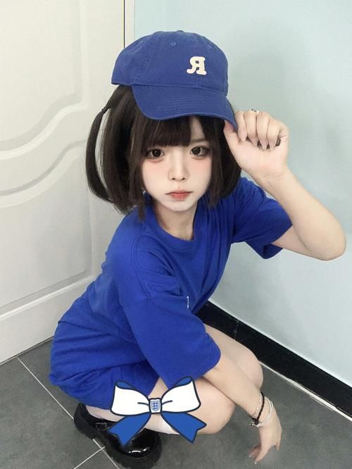梅麻吕玛丽官方网站安全吗？访问注意事项提醒！