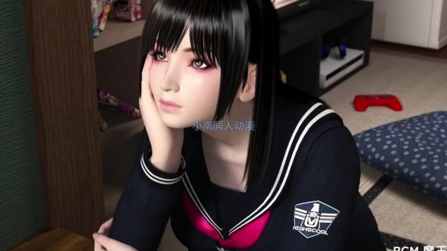 梅麻吕玛丽官方网站安全吗？访问注意事项提醒！