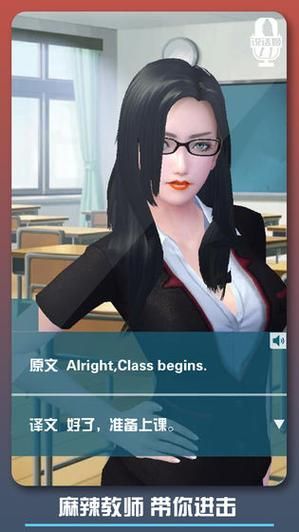 梅麻吕玛丽更新地址如何查？(免费方法一网打尽！)