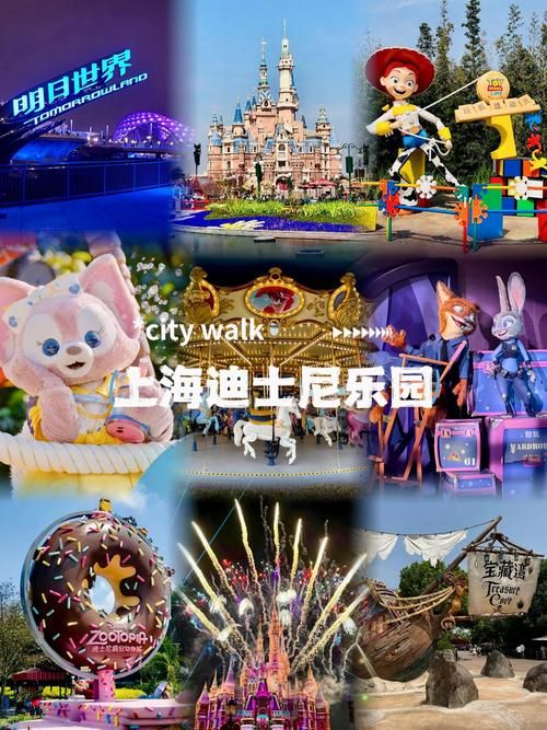 梦幻之地更新地址如何下载？简单步骤教你获取