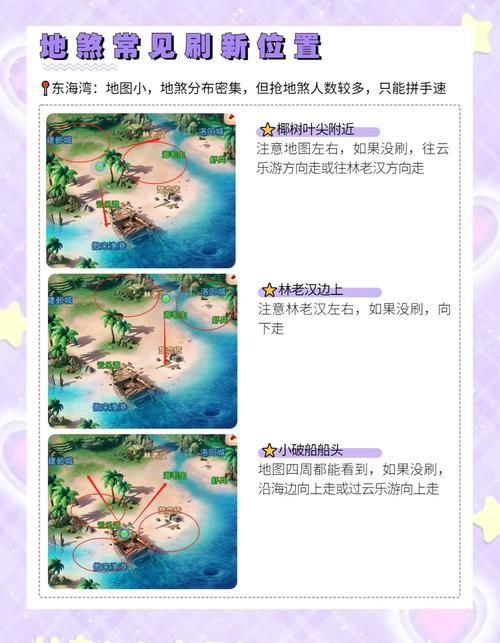 梦幻之地更新地址如何下载？简单步骤教你获取