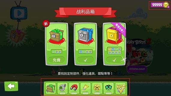 梦幻之地汉化版怎么下载更新内容？步骤详解轻松搞定！