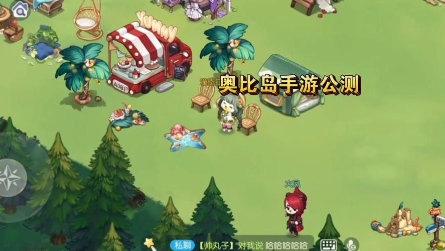 梦幻之地游戏官网特色玩法？爆款游戏功能大揭秘！