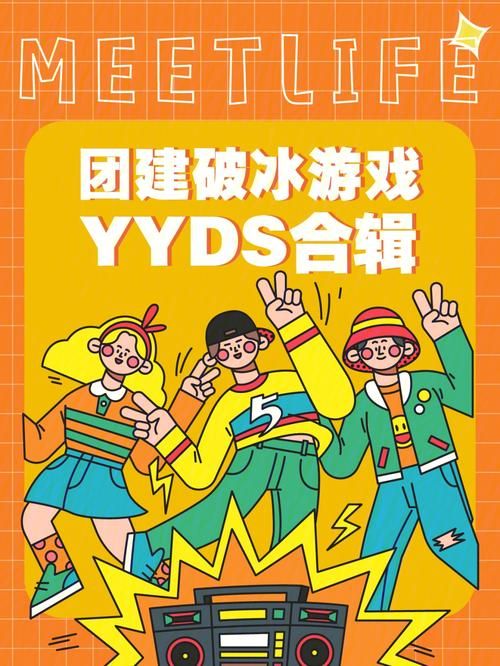 梦幻之地游戏官网特色玩法？爆款游戏功能大揭秘！
