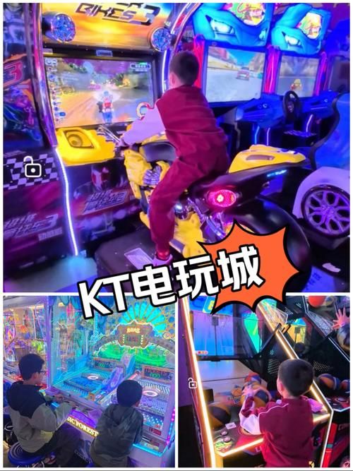 梦幻之地绅士游戏好玩吗(真实体验评测优缺点揭秘)