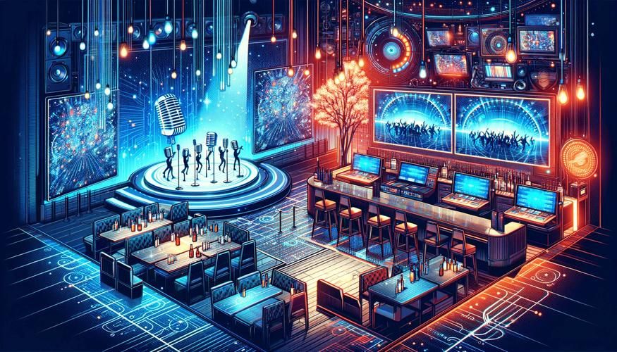 梦幻之地绅士游戏好玩吗(真实体验评测优缺点揭秘)