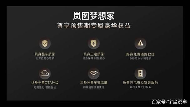 梦想家生活APP免费安装指南(一键获取最新正式版)