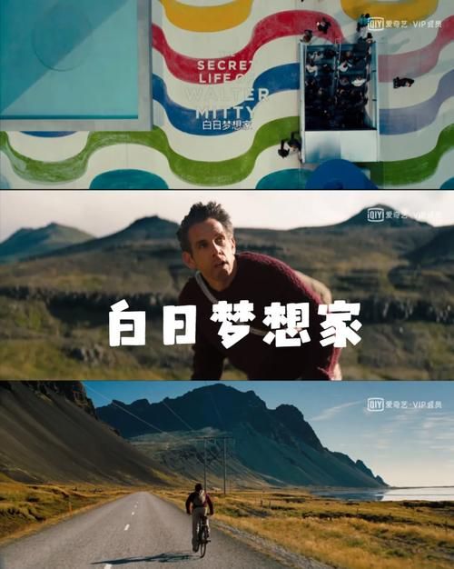 梦想家生活安卓汉化常见问题，快速解决技巧大揭秘