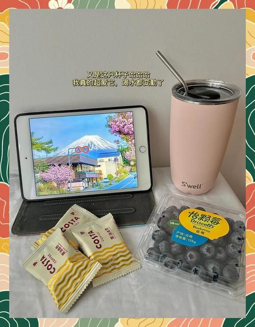 梦想家生活更新地址操作指南？新手轻松上手秘诀分享！