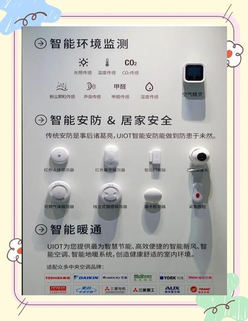 梦想家生活最新版本怎么使用？简单教程新手轻松上手！
