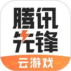 梦想家生活汉化版下载速度优化(快速完成下载小技巧！)